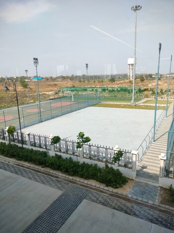 Supertech Golf Country Village