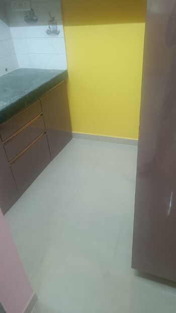 Sai Antaliya Residency