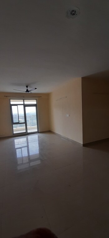 3 BHK Flat for Rent in Sector 19b Dwarka, Delhi
