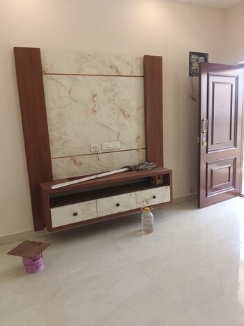 2 BHK Flat for Rent in Manikonda, Hyderabad
