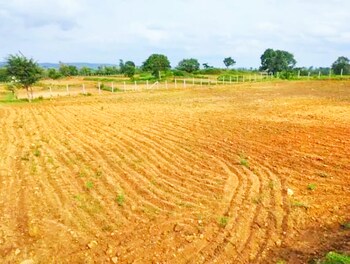 Land for Sale in Keesara, Hyderabad