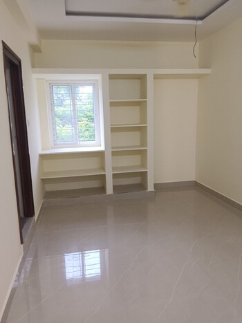 2 BHK Flat for Rent in Narsingi, Hyderabad