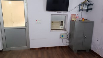 4 BHK House for Sale in Old Faridabad, Faridabad