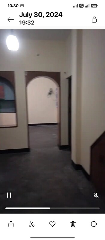 RWA Apartments Sector 12