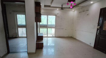 3.5 BHK Builder Floor for Sale in Sector 31, Faridabad