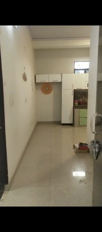 RWA Apartments Sector 12