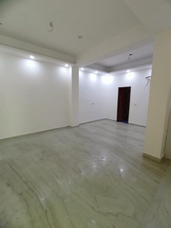 2.5 BHK Villa for Rent in Sector 29, Noida