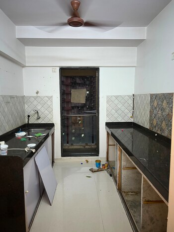 Raajyam Amity Apartments