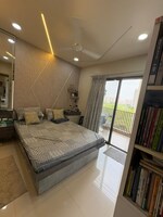1 BHK + Prayer Room 700 Sq.Ft. Apartment in Amit Height Sadashiv Peth