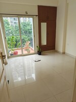 2.5 BHK + Store Room 1150 Sq.Ft. Apartment in Panchsheel Pratistha