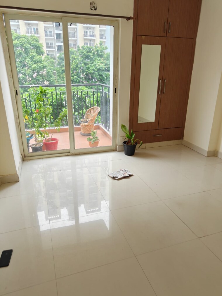 Room, panchsheel-pratistha 2.5 Bedroom 1150 Sq.Ft. Apartment In Sector 75 Noida 10606055