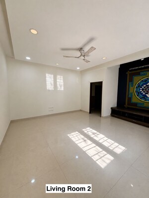 1 BHK Apartment For Rent in Amit Height Sadashiv Peth, Sadashiv Peth