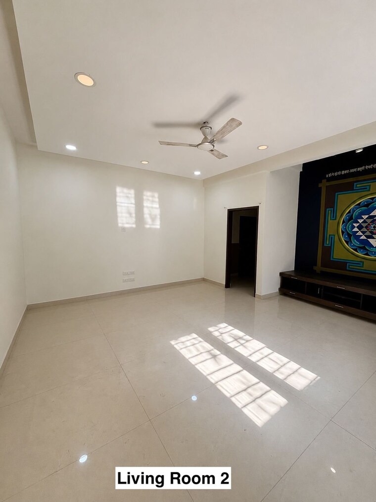Cover Image, amit-height-sadashiv-peth 1 Bedroom 700 Sq.Ft. Apartment In Sadashiv Peth Pune 10606052