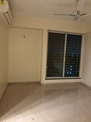1 BHK Apartment For Rent in Amit Height Sadashiv Peth, Sadashiv Peth