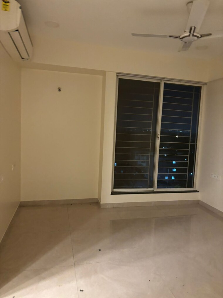 Cover Image, amit-height-sadashiv-peth 1 Bedroom 700 Sq.Ft. Apartment In Sadashiv Peth Pune 10606052