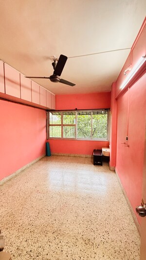 2 BHK Apartment For Rent in Veena Nagar Phase 2