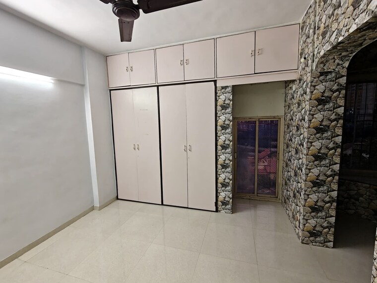Room, vasant-parijat-chs 1 Bedroom 390 Sq.Ft. Apartment In Vasant Vihar Thane 10606065