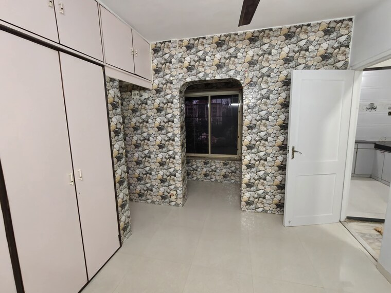 undefined, vasant-parijat-chs 1 Bedroom 390 Sq.Ft. Apartment In Vasant Vihar Thane 10606065