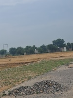 150 Sq.Yd. Plot in Ajeetgarh
