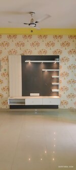 2 BHK 1000 Sq.Ft. Apartment in SKA Greenarch