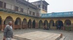6+ BHK 2500 Sq.Yd. Independent House in Chhata