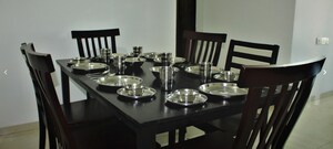 Living Room in  Pg at Bhayandar East – for Rent