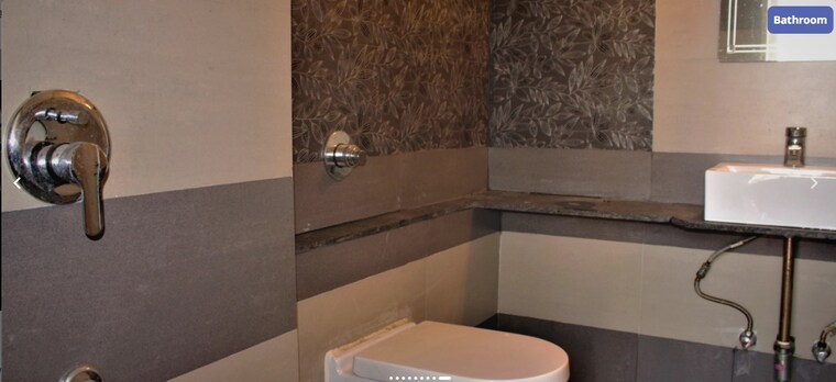 undefined, bhayandar east Pg For Boys In Bhayandar East 10606069