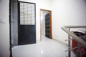  4 BHK Independent House at Vatva – for Sale