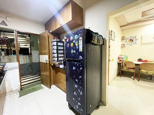  4 BHK Independent House at Vatva – for Sale