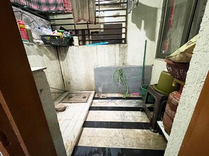  4 BHK Independent House at Vatva – for Sale