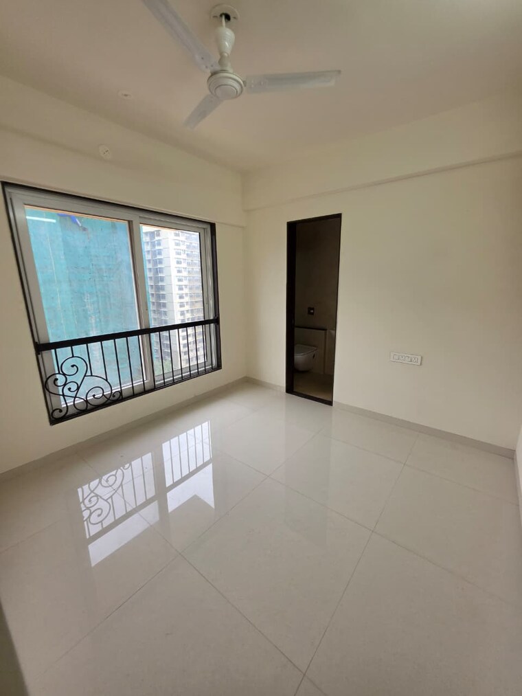 Room, janki-heritage 1 Bedroom 720 Sq.Ft. Apartment In Chembur Mumbai 10606073