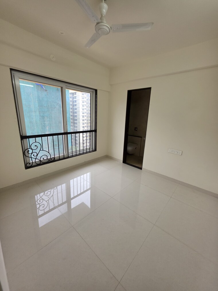 Room, janki-heritage 1 Bedroom 720 Sq.Ft. Apartment In Chembur Mumbai 10606073
