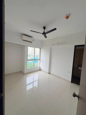 Team Area in 2 BHK Apartment at Lodha Amara, Kolshet Road – for Sale