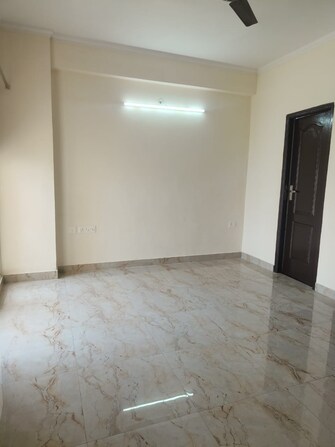2.5 BHK + Store Room 1150 Sq.Ft. Apartment in Dasnac Burj