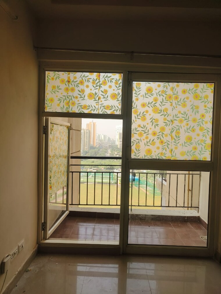 Room, dasnac-burj 2.5 Bedroom 1150 Sq.Ft. Apartment In Sector 75 Noida 10606077