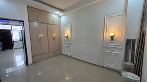 Room in 2 BHK Apartment at Pir Machalla – for Sale
