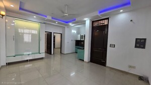 2 BHK Apartment For Sale in Pir Machalla