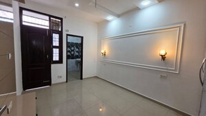Room in 2 BHK Apartment at Pir Machalla – for Sale