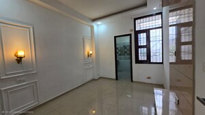 Room in 2 BHK Apartment at Pir Machalla – for Sale