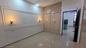 Room in 2 BHK Apartment at Pir Machalla – for Sale