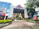 3040 Sq.Ft. Office Space in Parmar Park Phase II