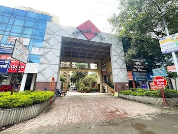 Parmar Park Phase II