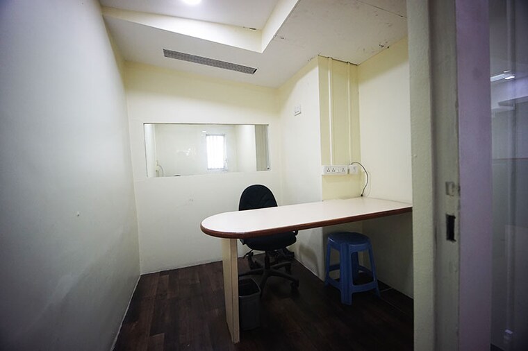 Team Area, parmar-park-phase-ii Commercial Office Space 3040 Sq.Ft. In Wanwadi Pune 10606086