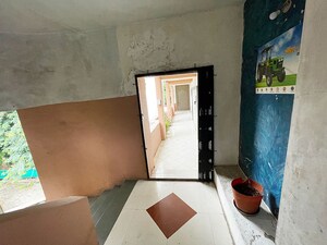 Bedroom in  Office Space at Parmar Park Phase II, Wanwadi – for Rent