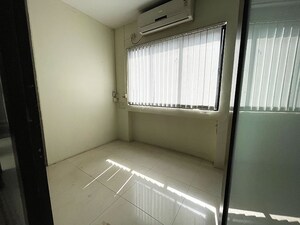 Room in  Office Space at Parmar Park Phase II, Wanwadi – for Rent