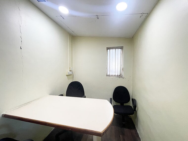 Team Area, parmar-park-phase-ii Commercial Office Space 3040 Sq.Ft. In Wanwadi Pune 10606086
