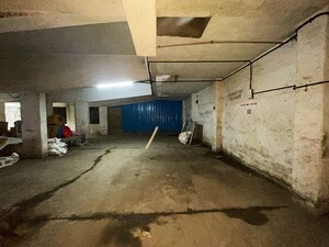 Kitchen in  Office Space at Parmar Park Phase II, Wanwadi – for Rent