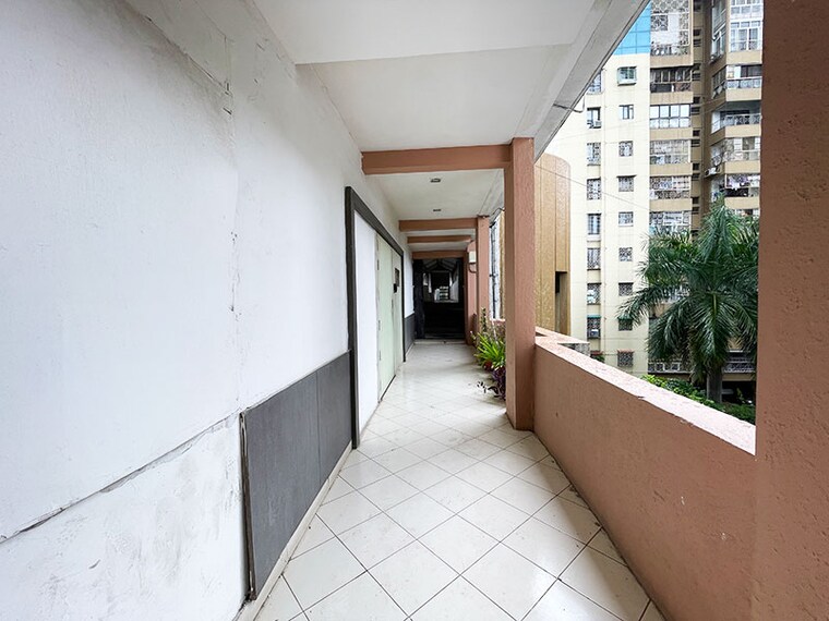 undefined, parmar-park-phase-ii Commercial Office Space 3040 Sq.Ft. In Wanwadi Pune 10606086
