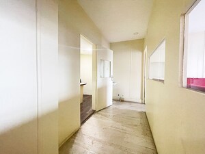 Room in  Office Space at Parmar Park Phase II, Wanwadi – for Rent