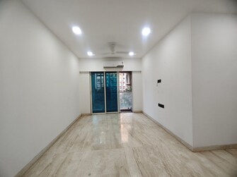 https://img.squareyards.com/secondaryPortal/IN_639227177188229843-190826062838822.jpeg Cover Image